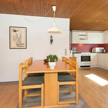 Holiday Juelsminde Xlvi Ferienhaus Juelsminde (Hedensted)